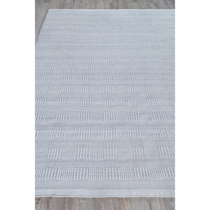 Naples Rug by Exquisite Rugs. Made from pet yarn in a unique style.