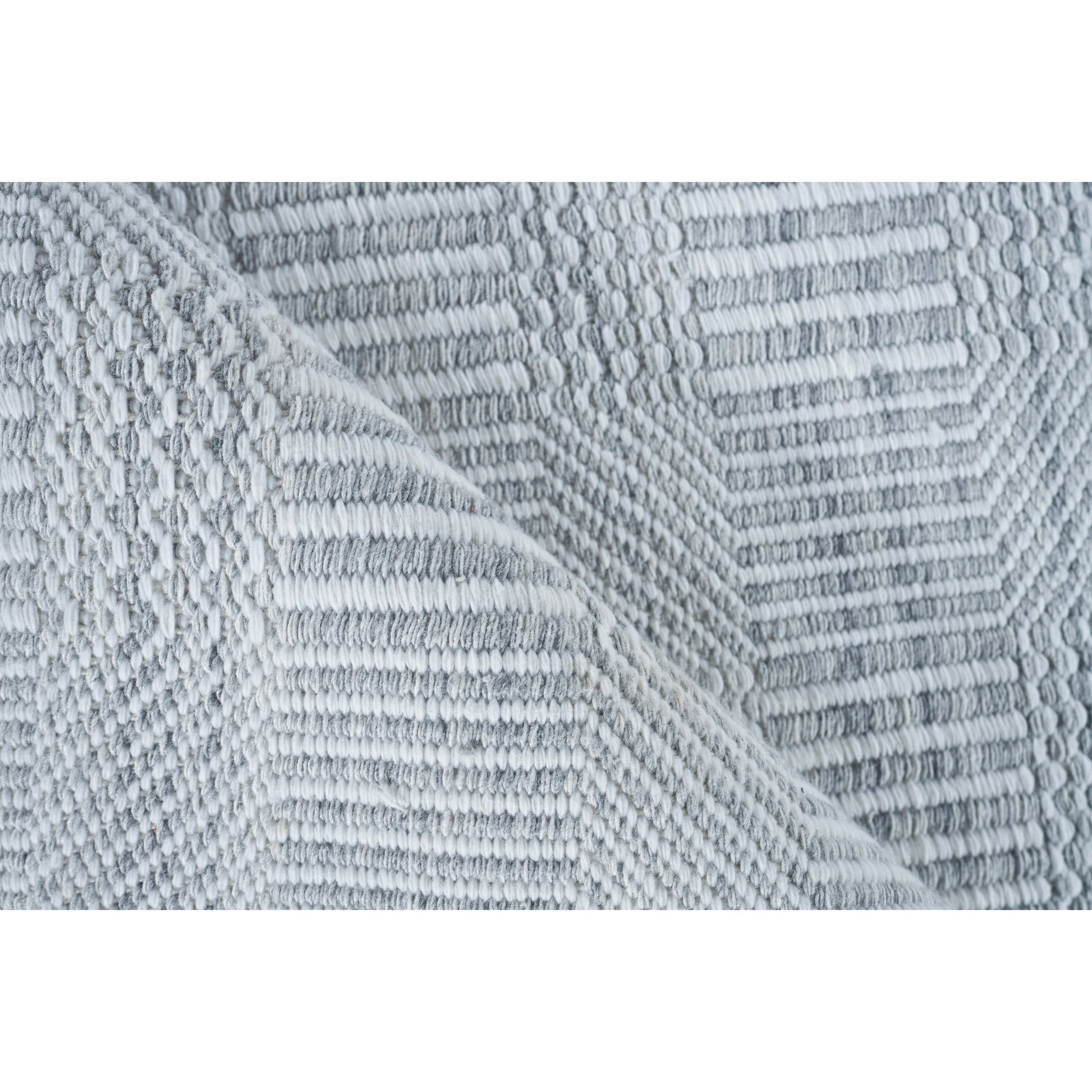 Naples Rug by Exquisite Rugs. Made from pet yarn in a unique style.