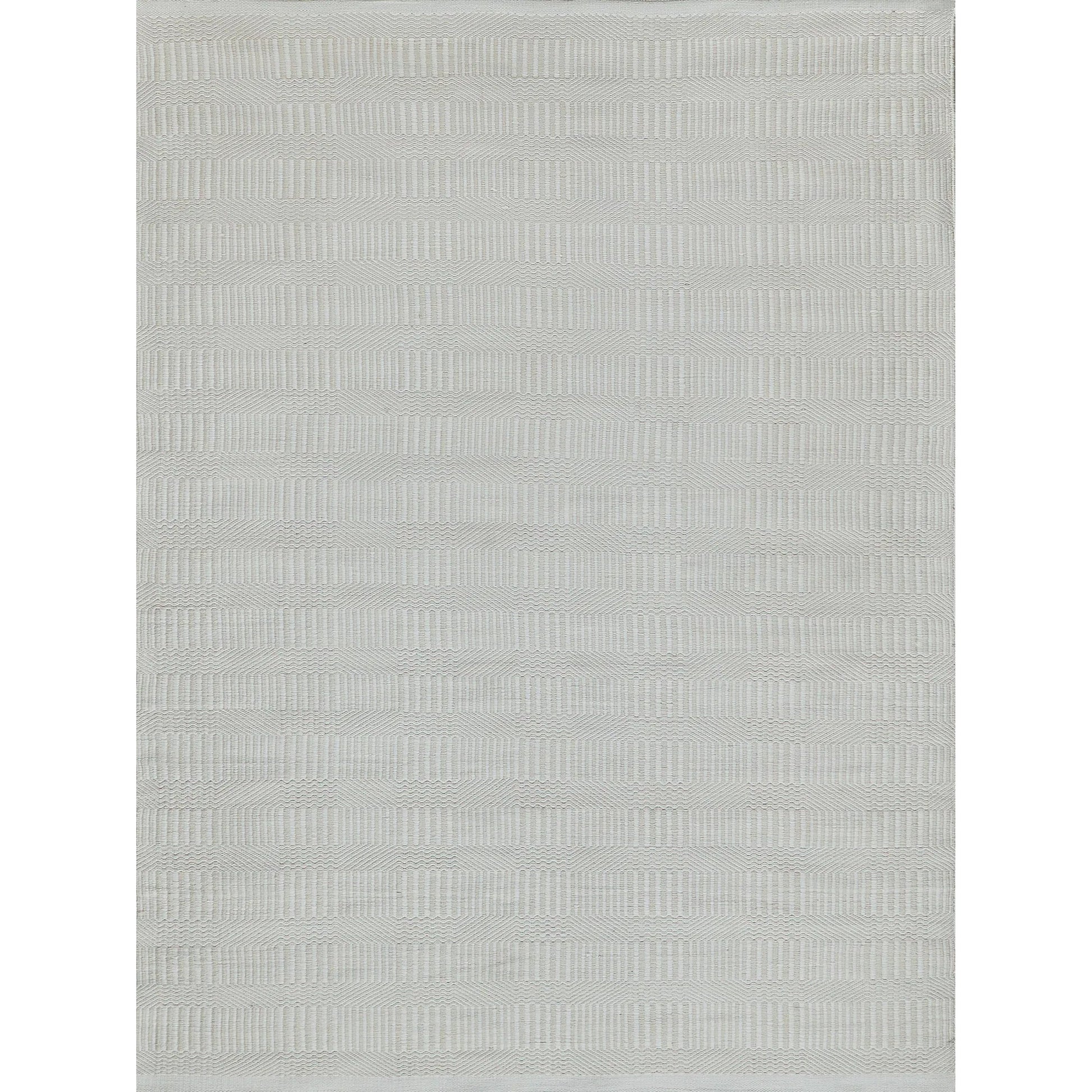 Naples Rug by Exquisite Rugs. Made from pet yarn in a unique style.