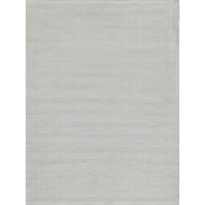 Naples Rug by Exquisite Rugs. Made from pet yarn in a unique style.