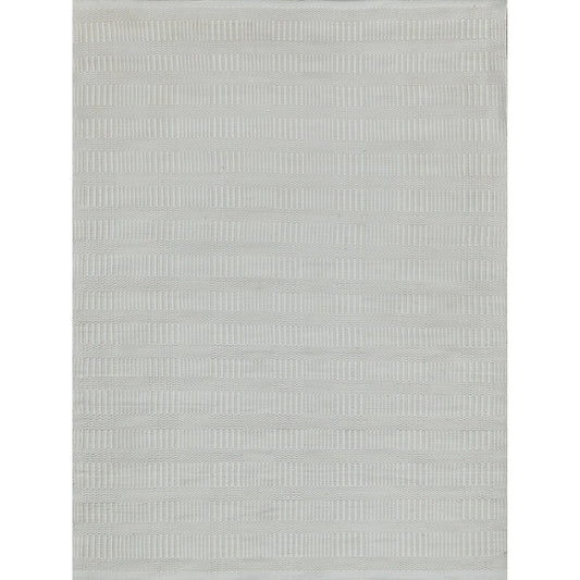 Naples Rug by Exquisite Rugs. Made from pet in a unique style.