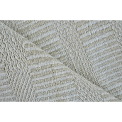 Naples Rug by Exquisite Rugs. Made from pet yarn in a unique style.