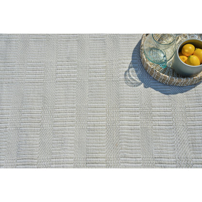 Naples Rug by Exquisite Rugs. Made from pet yarn in a unique style.