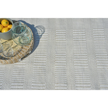 Naples Rug by Exquisite Rugs. Made from pet yarn in a unique style.