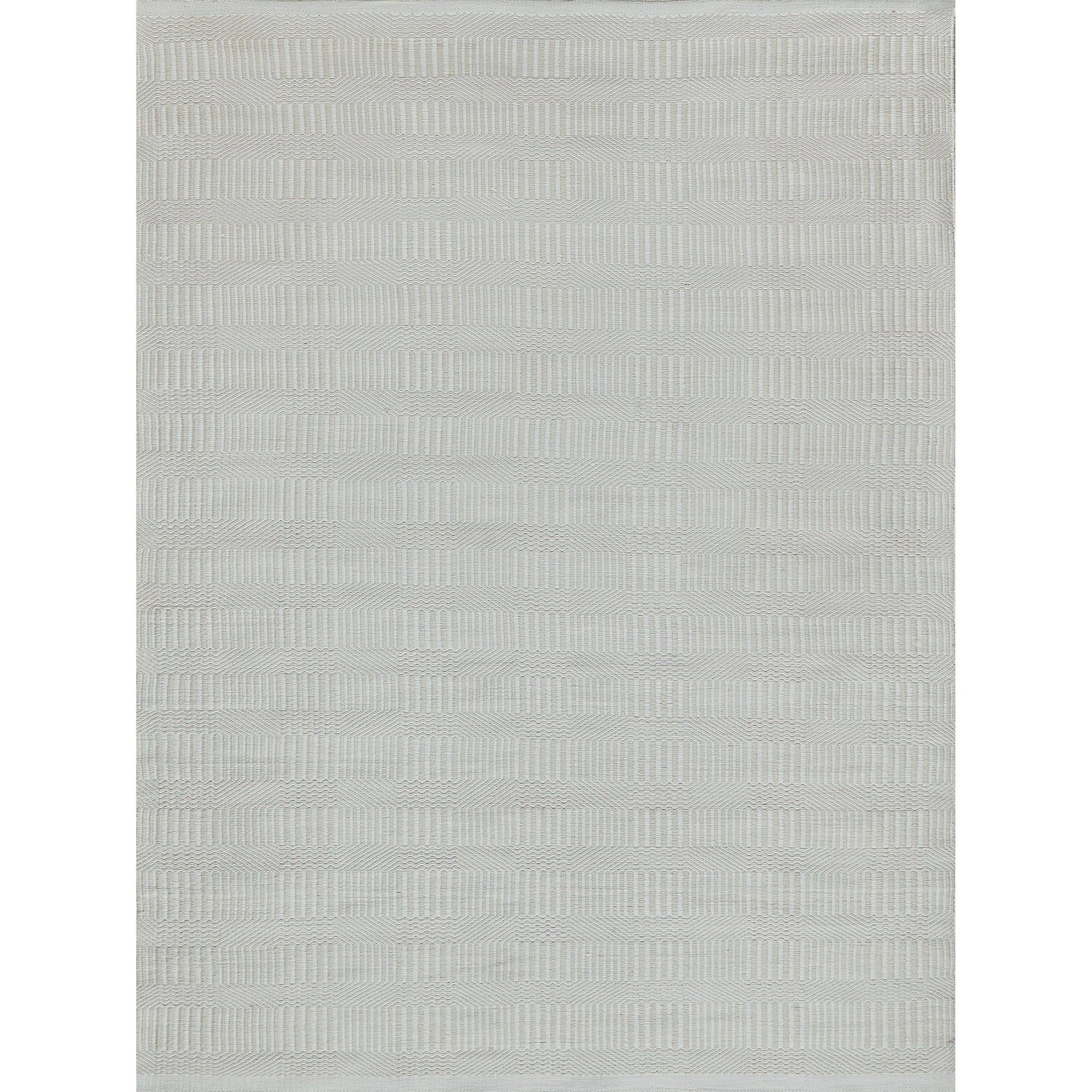 Naples Rug by Exquisite Rugs. Made from pet yarn in a unique style.
