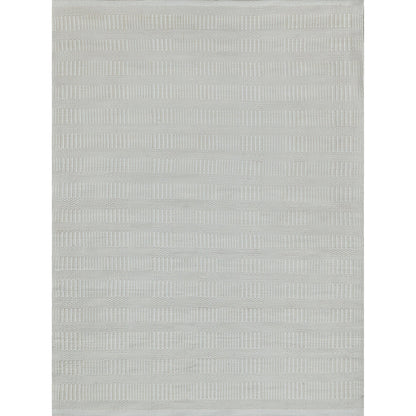 Naples Rug by Exquisite Rugs. Made from pet yarn in a unique style.