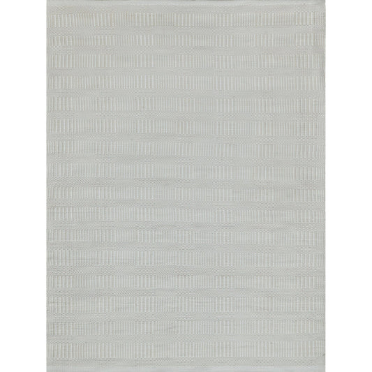 Naples Rug by Exquisite Rugs. Made from pet in a unique style.