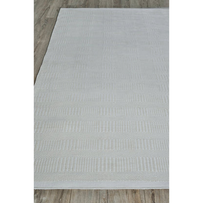 Naples Rug by Exquisite Rugs. Made from pet yarn in a unique style.