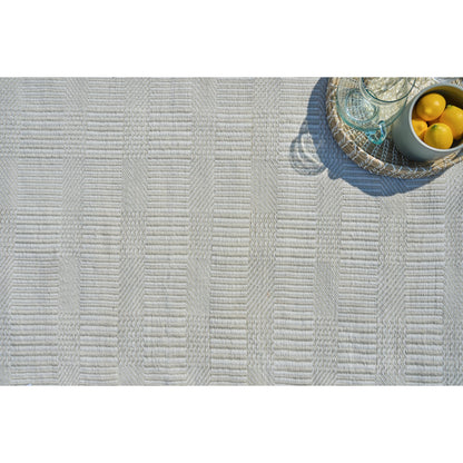 Naples Rug by Exquisite Rugs. Made from pet yarn in a unique style.