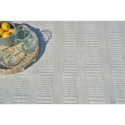 Naples Rug by Exquisite Rugs. Made from pet yarn in a unique style.