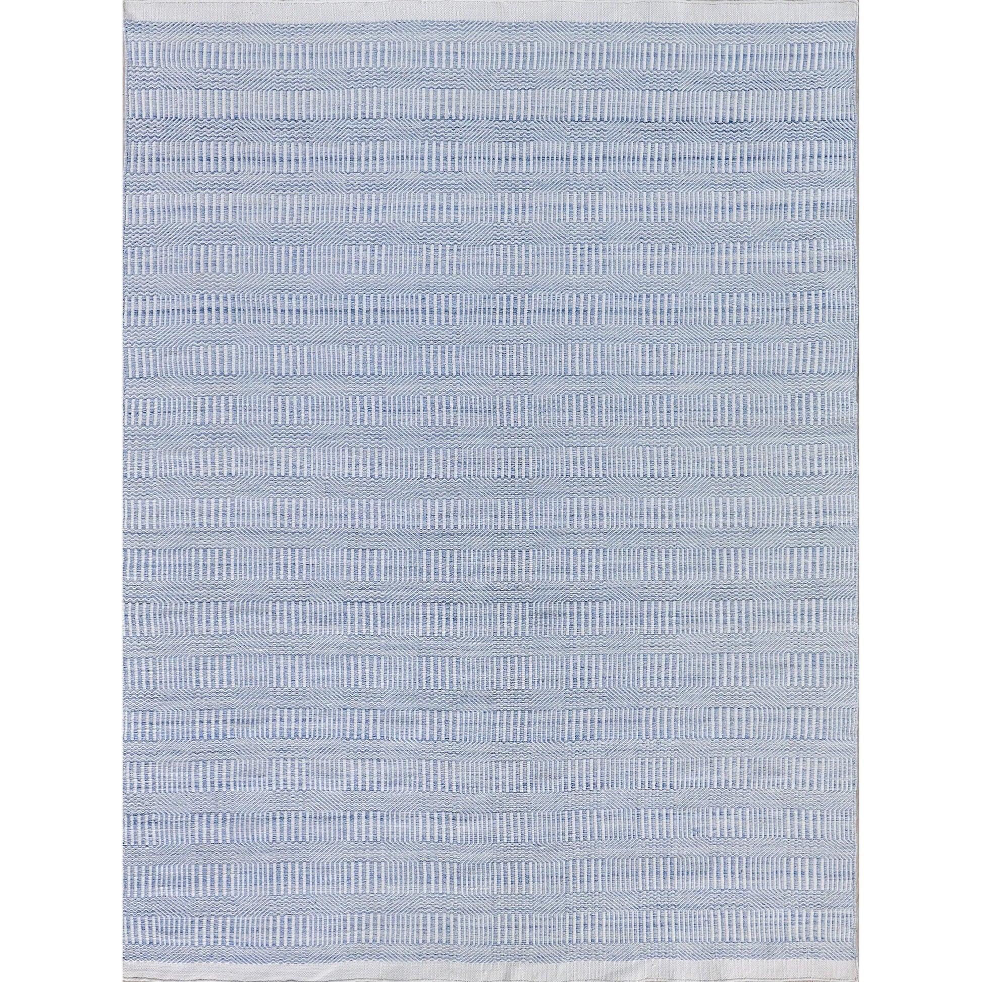 Naples Rug by Exquisite Rugs. Made from pet yarn in a unique style.