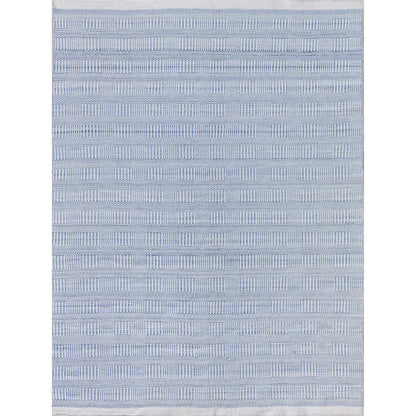 Naples Rug by Exquisite Rugs. Made from pet yarn in a unique style.