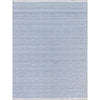 Light Blue / 5' x 8'