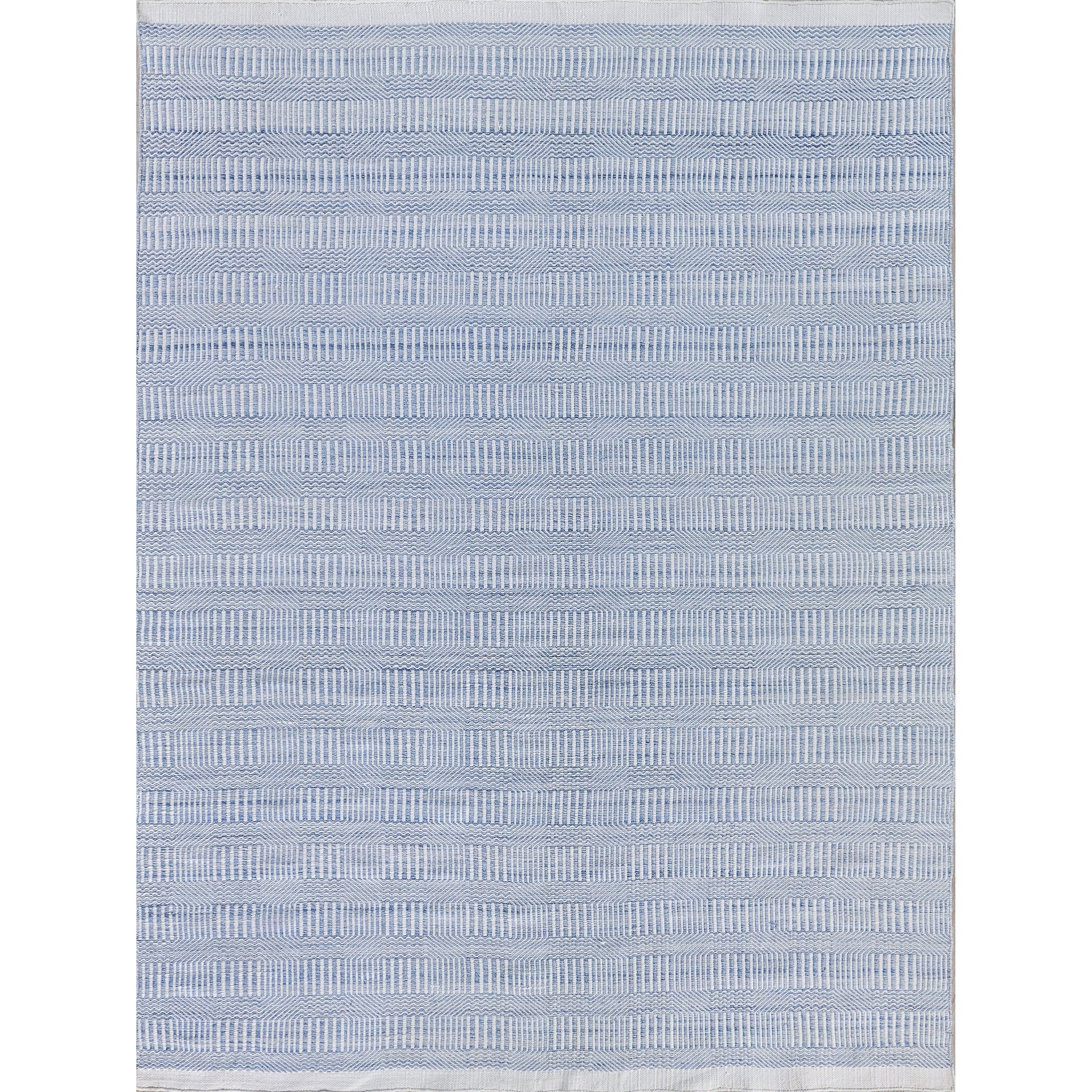 Naples Rug by Exquisite Rugs. Made from pet yarn in a unique style.