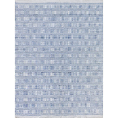 Naples Rug by Exquisite Rugs. Made from pet yarn in a unique style.