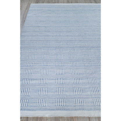 Naples Rug by Exquisite Rugs. Made from pet yarn in a unique style.