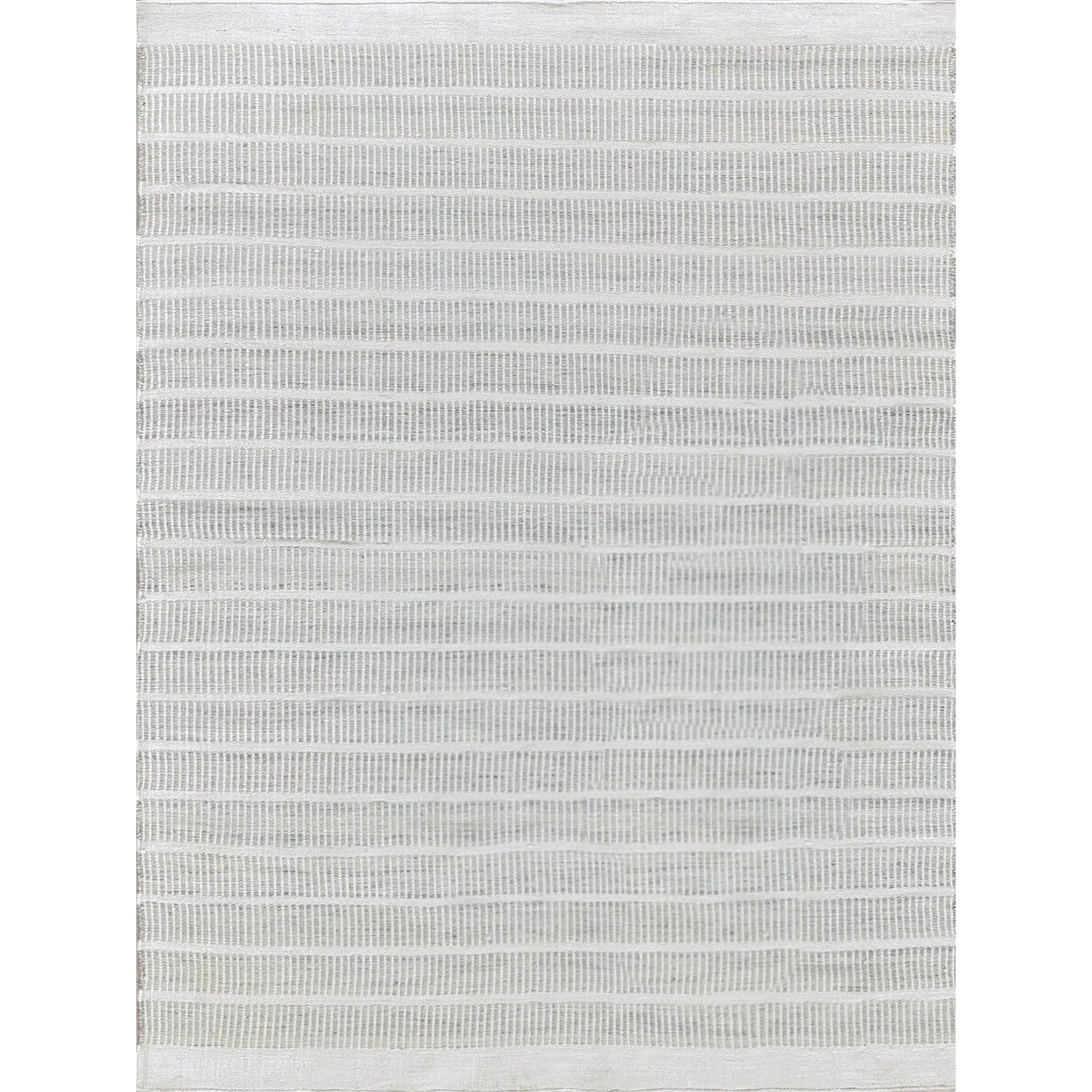 Boca Rug by Exquisite Rugs. Made from pet yarn in a unique style.