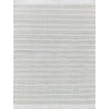 Light Silver / 2' x 3'