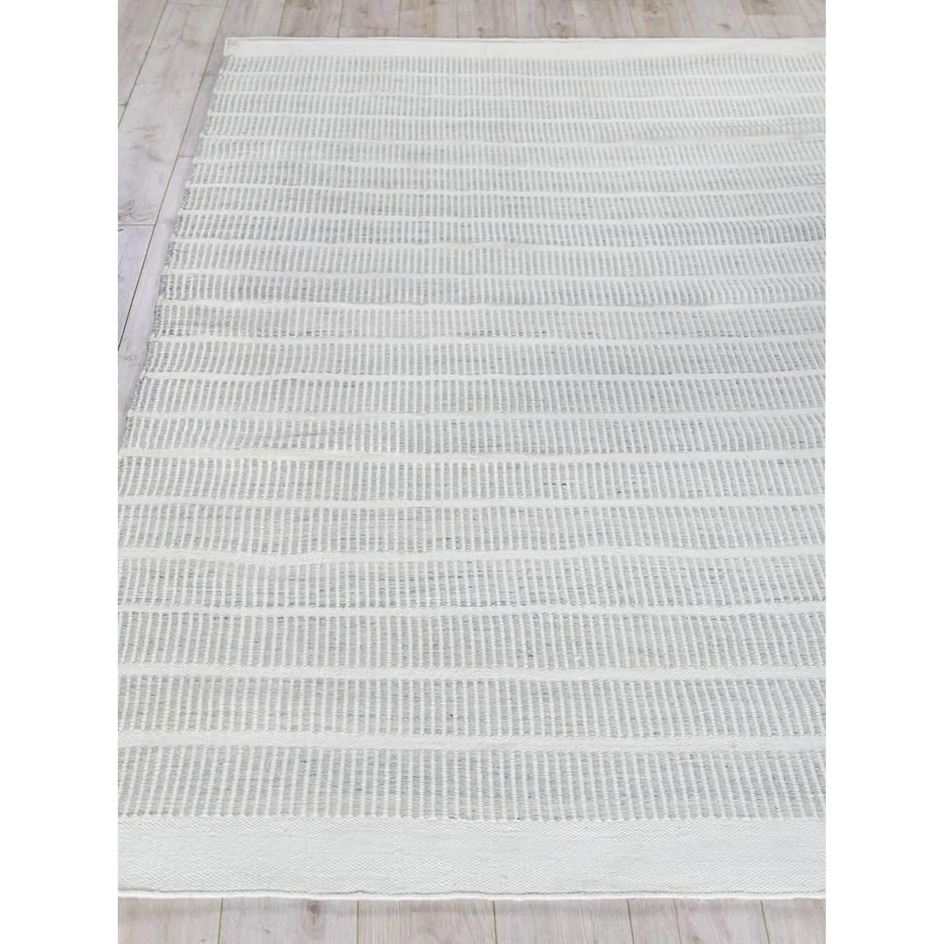 Boca Rug by Exquisite Rugs. Made from pet yarn in a unique style.