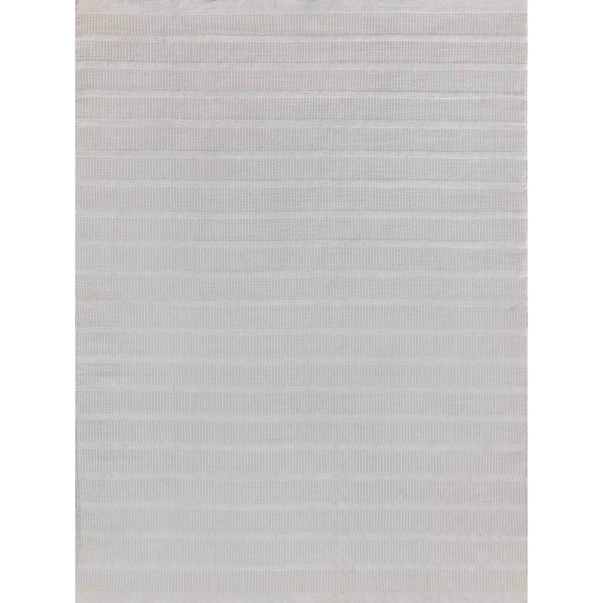 Boca Rug by Exquisite Rugs. Made from pet yarn in a unique style.