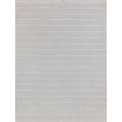 Boca Rug by Exquisite Rugs. Made from pet yarn in a unique style.