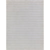 Light Beige / 2' x 3'