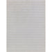 Boca Rug by Exquisite Rugs. Made from pet yarn in a unique style.