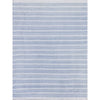 Light Blue / 5' x 8'