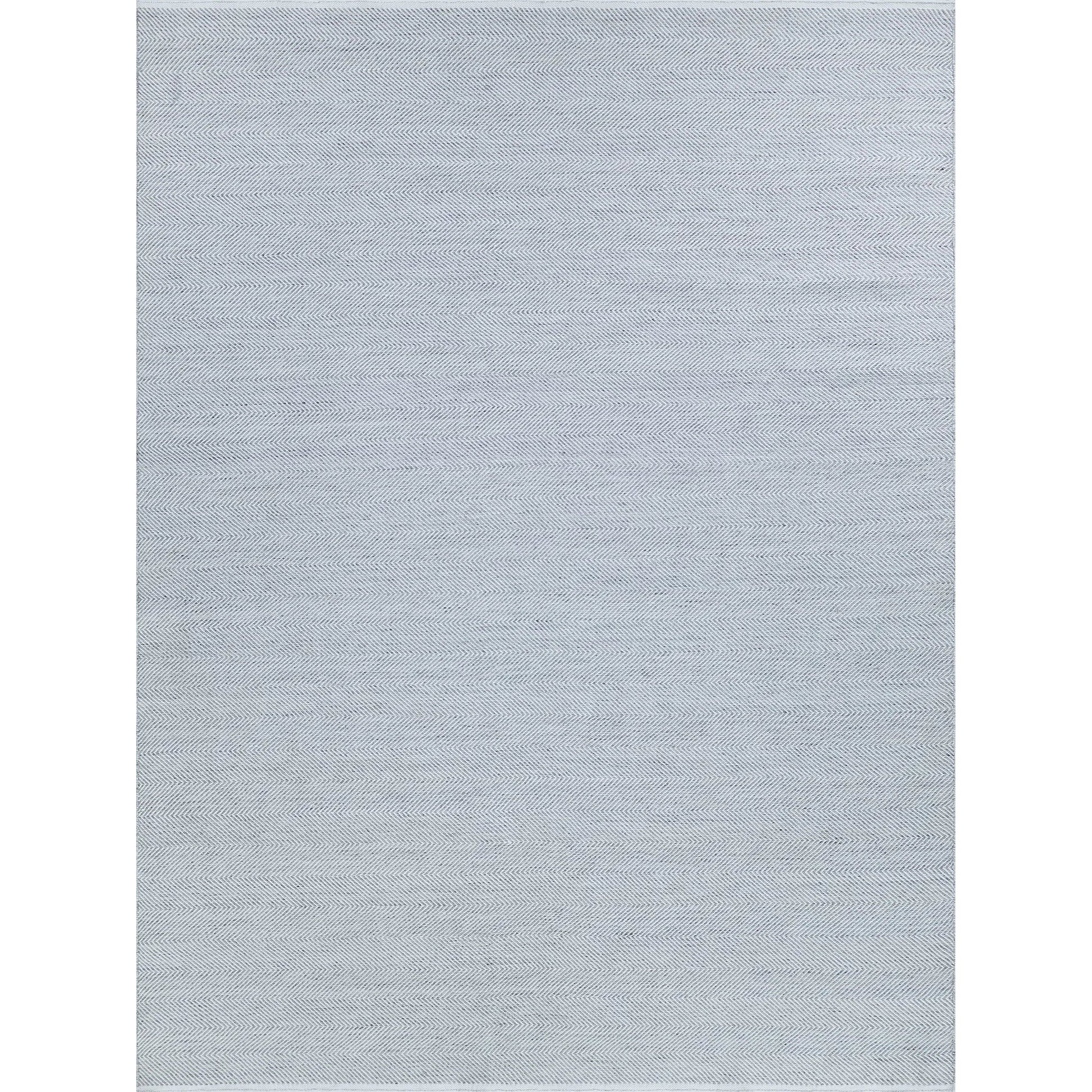 Bintan Rug by Exquisite Rugs. Made from pet yarn in a unique style.