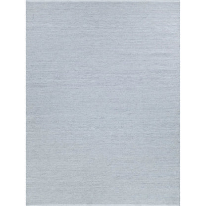 Bintan Rug by Exquisite Rugs. Made from pet yarn in a unique style.