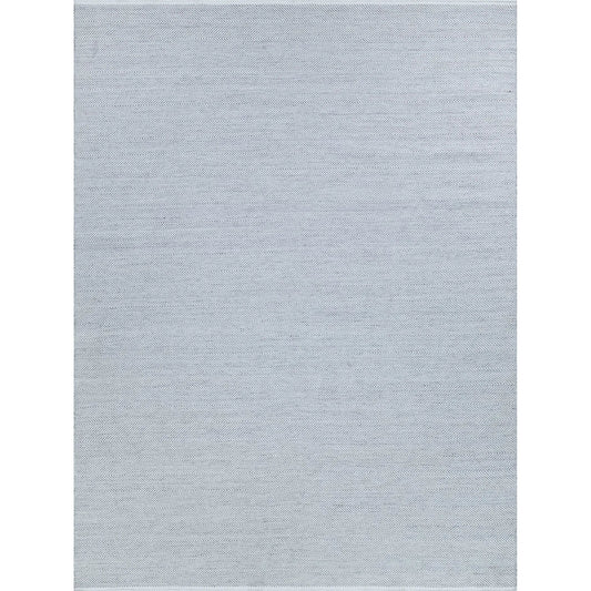 Bintan Rug by Exquisite Rugs. Made from unique in a unique style.