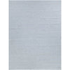 Ivory, Gray / 2' x 3'