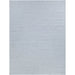 Bintan Rug by Exquisite Rugs. Made from pet yarn in a unique style.