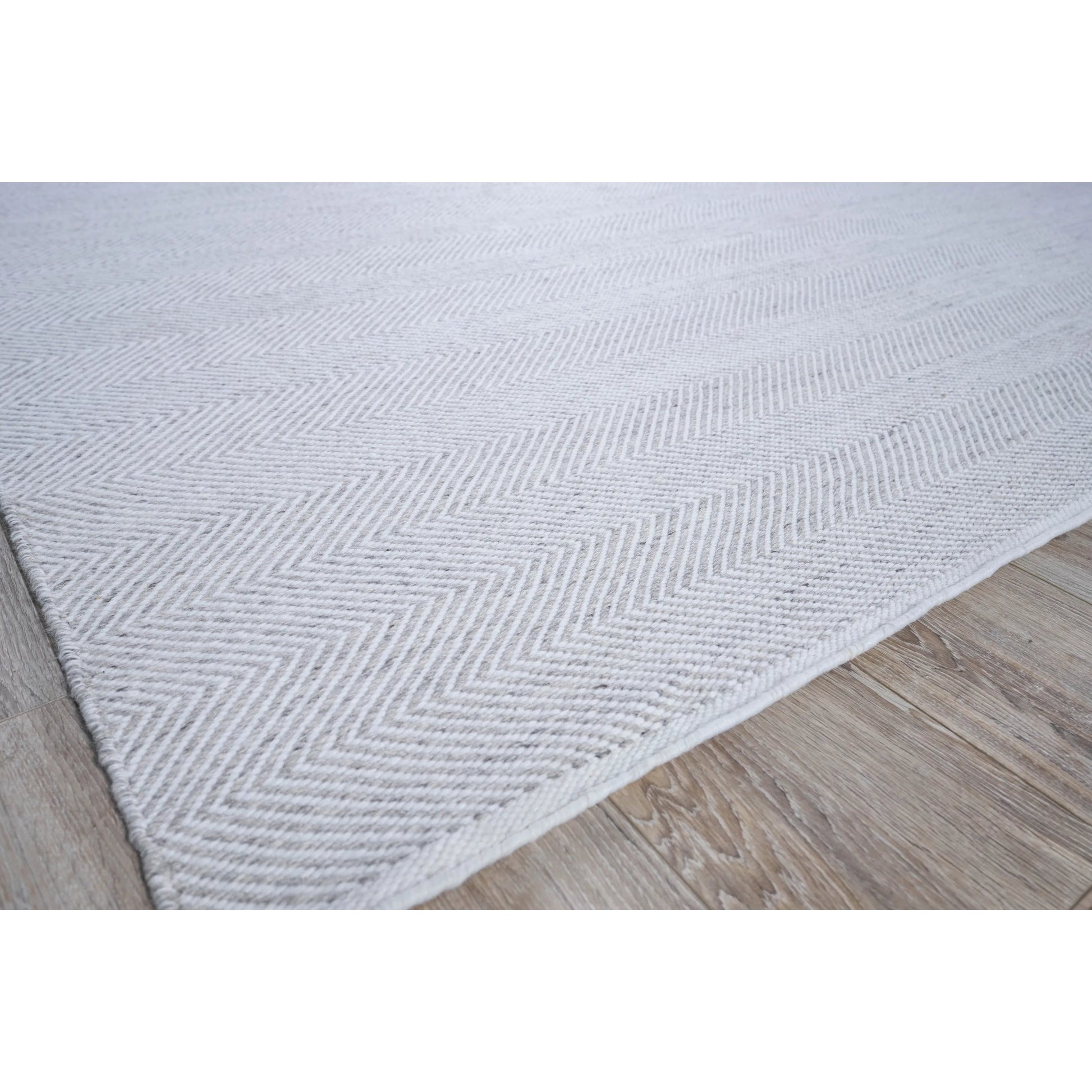 Bintan Rug by Exquisite Rugs. Made from pet yarn in a unique style.