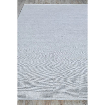 Bintan Rug by Exquisite Rugs. Made from pet yarn in a unique style.