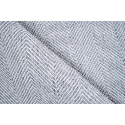 Bintan Rug by Exquisite Rugs. Made from pet yarn in a unique style.
