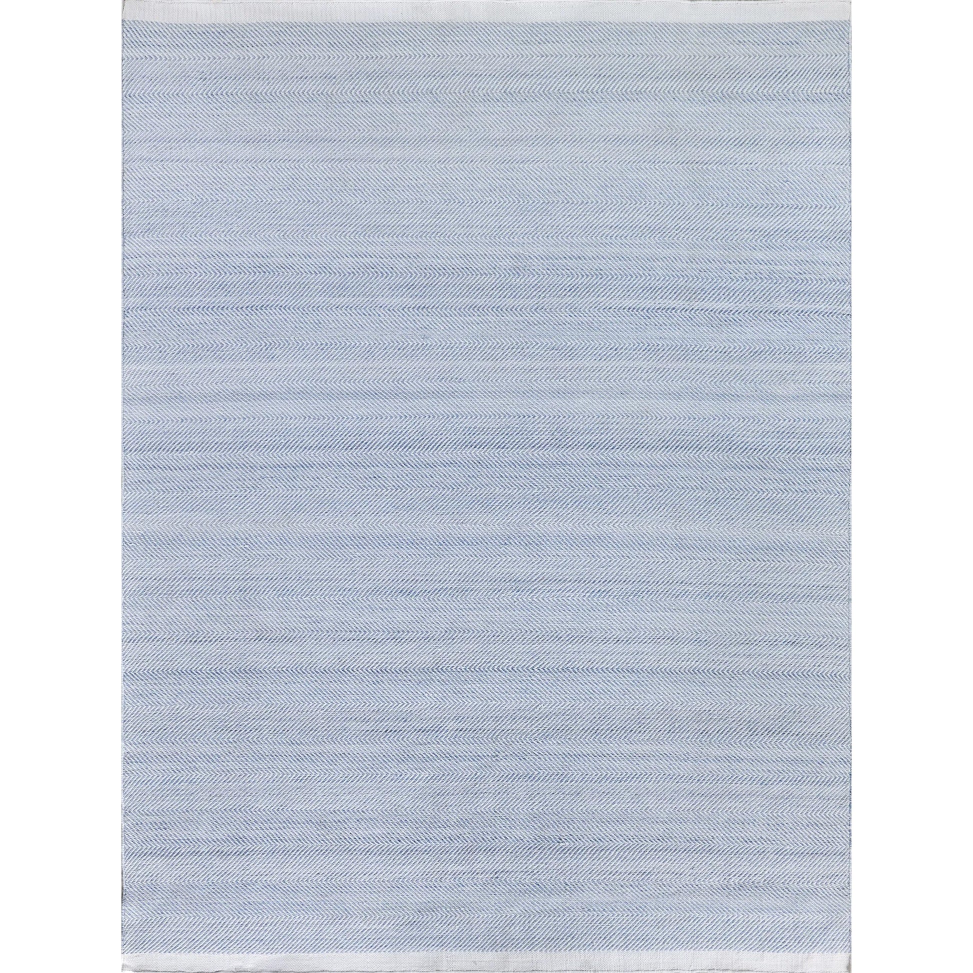 Bintan Rug by Exquisite Rugs. Made from pet yarn in a unique style.