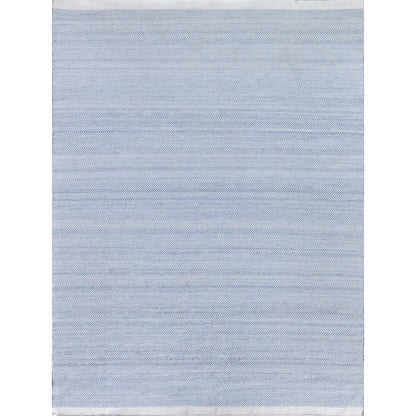 Bintan Rug by Exquisite Rugs. Made from pet yarn in a unique style.
