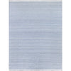 Light Blue / 5' x 8'