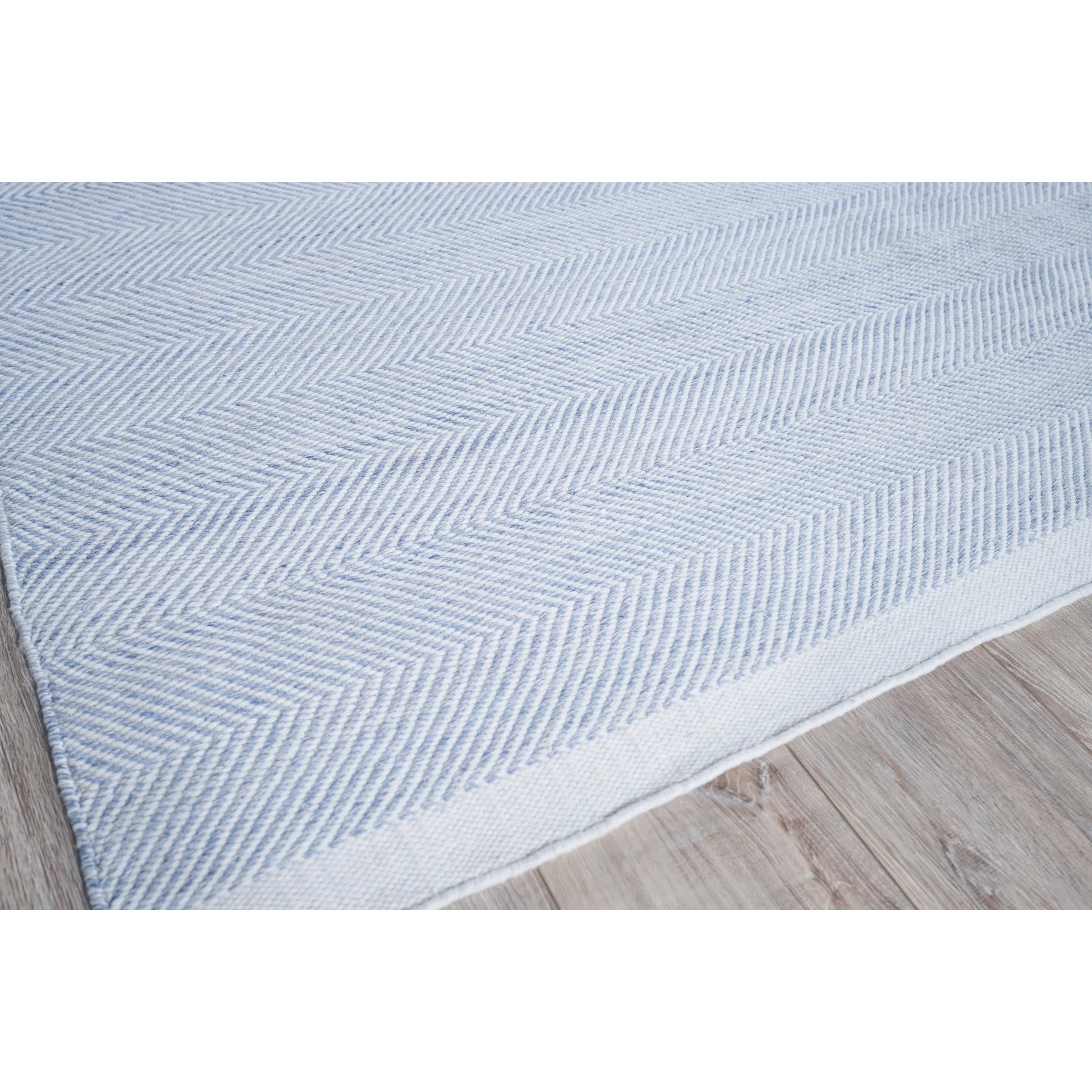 Bintan Rug by Exquisite Rugs. Made from pet yarn in a unique style.