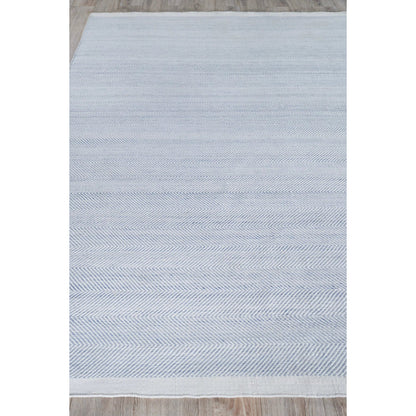 Bintan Rug by Exquisite Rugs. Made from pet yarn in a unique style.