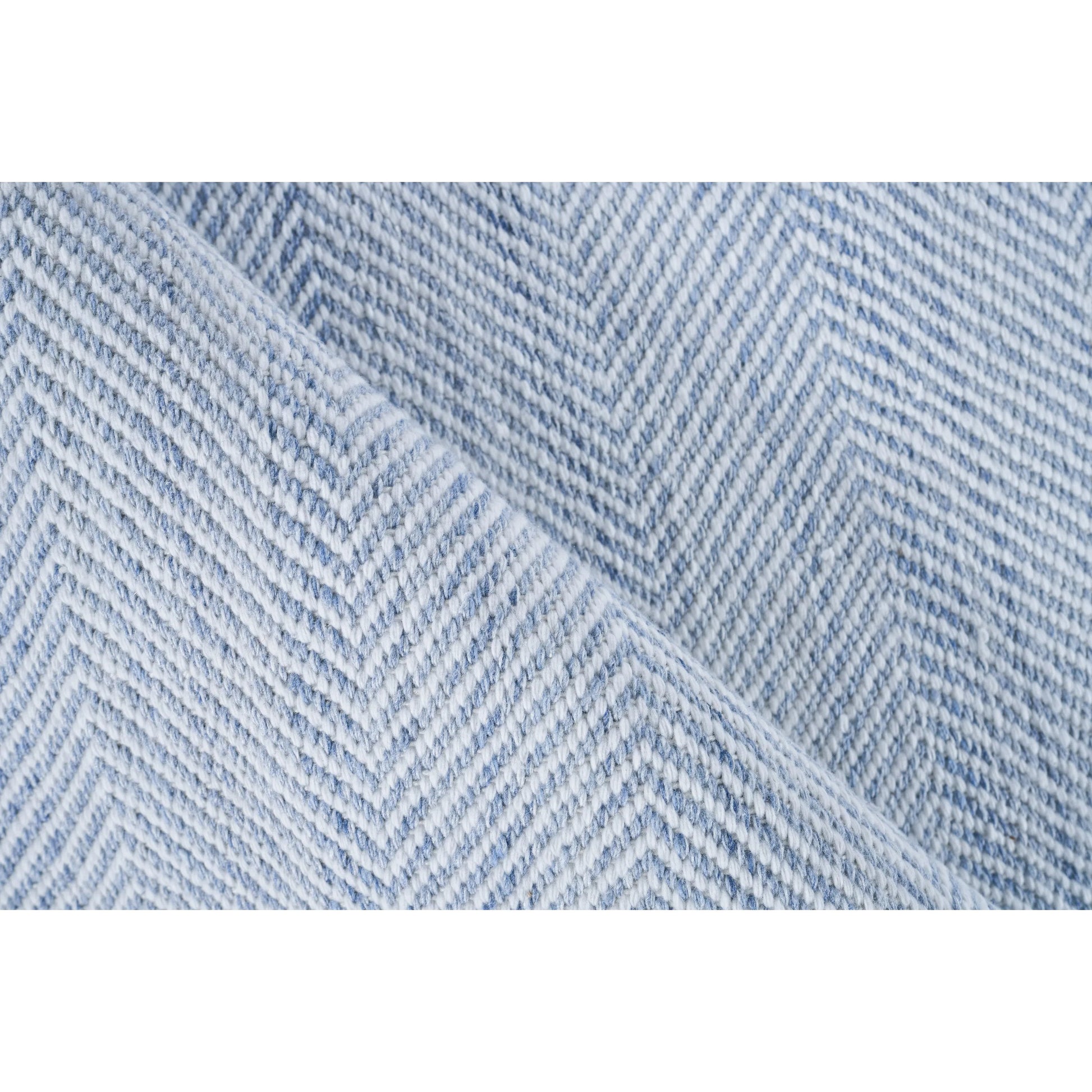 Bintan Rug by Exquisite Rugs. Made from pet yarn in a unique style.