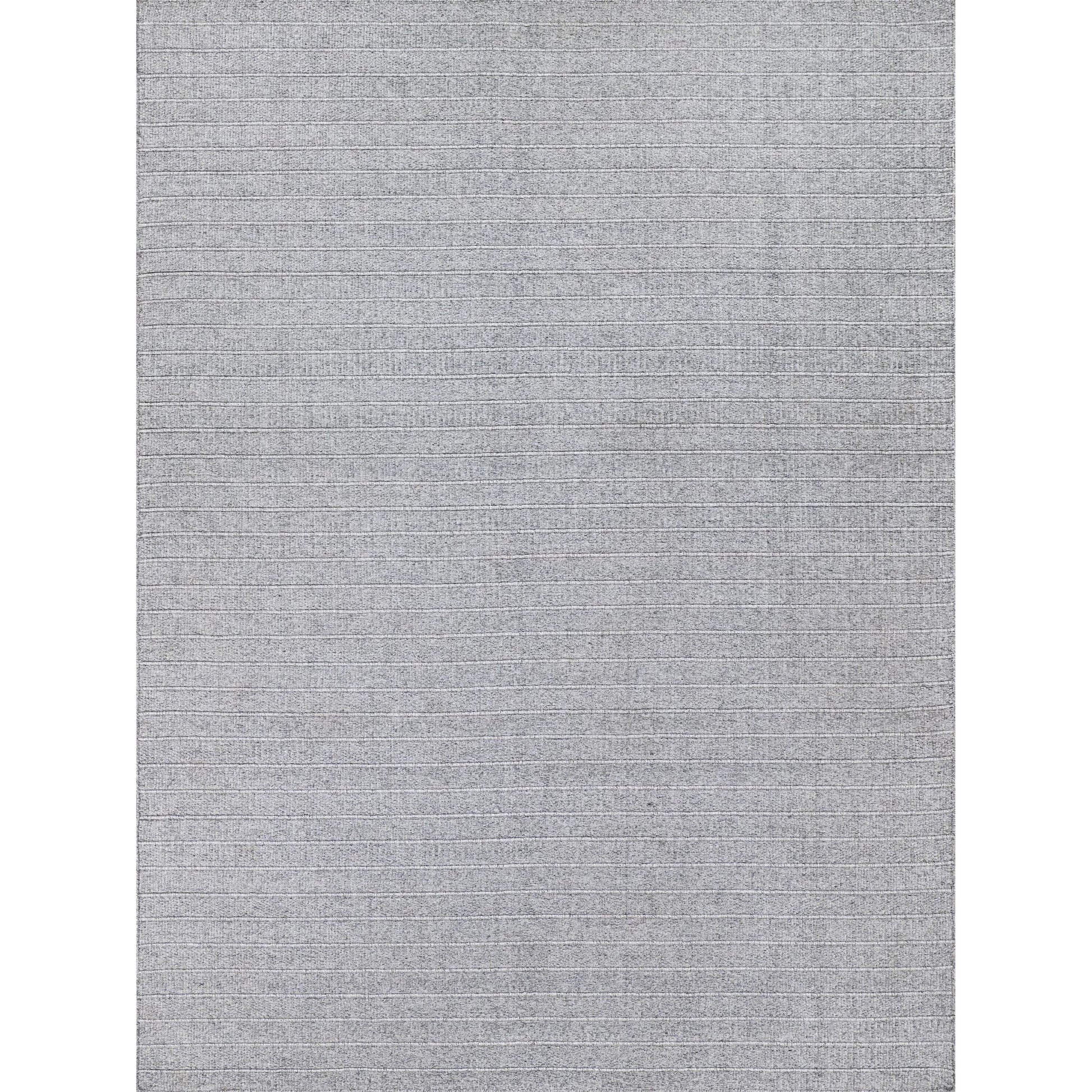Nova Rug by Exquisite Rugs. Made from pet yarn in a unique style.