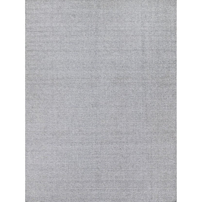 Nova Rug by Exquisite Rugs. Made from pet yarn in a unique style.