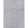 Gray / 2' x 3'