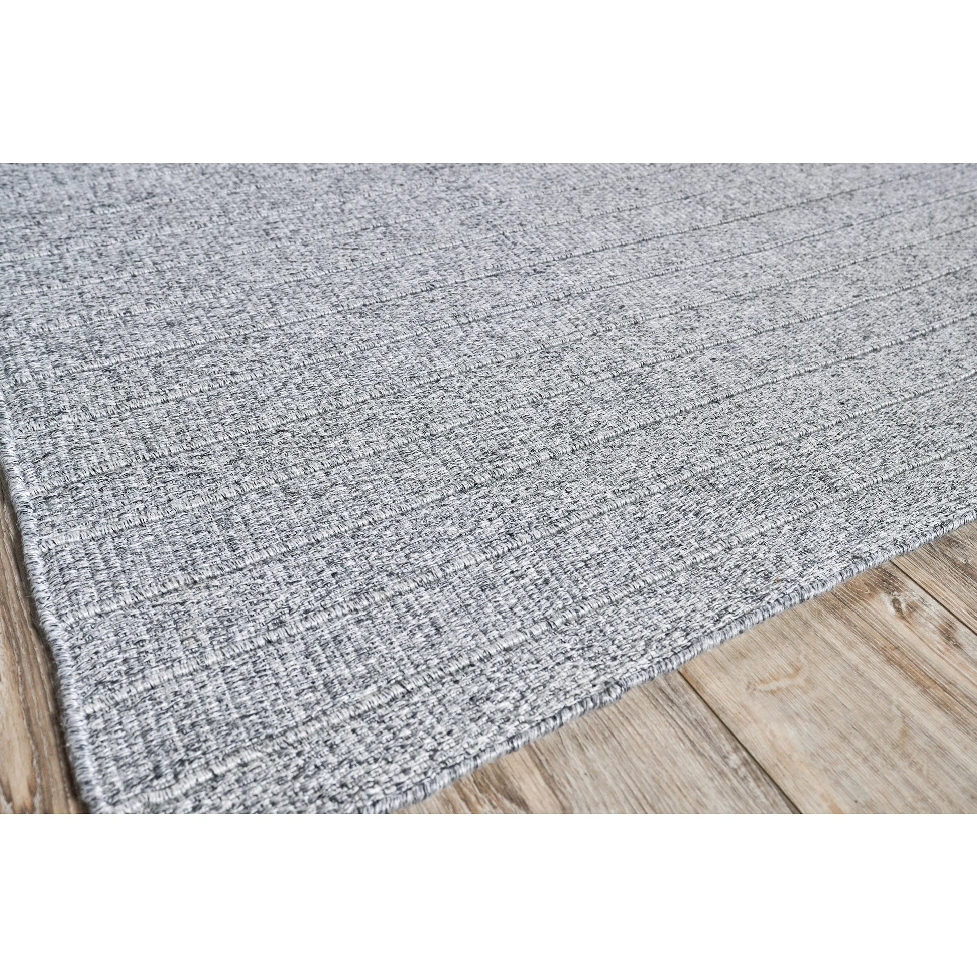 Nova Rug by Exquisite Rugs. Made from pet yarn in a unique style.