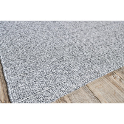 Nova Rug by Exquisite Rugs. Made from pet yarn in a unique style.