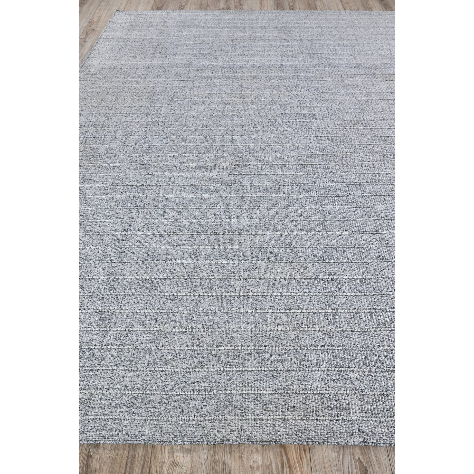 Nova Rug by Exquisite Rugs. Made from pet yarn in a unique style.