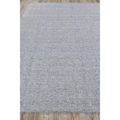 Nova Rug by Exquisite Rugs. Made from pet yarn in a unique style.