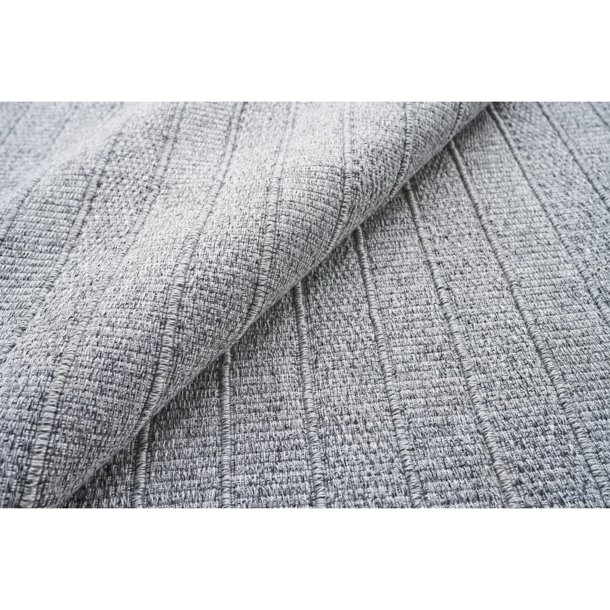 Nova Rug by Exquisite Rugs. Made from pet yarn in a unique style.